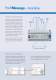 Product Brochure