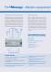 Product Brochure