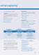 Product Brochure