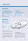 Product Brochure