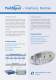 Product Brochure
