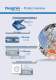Product Brochure