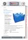 Heavy&nbsp;load&nbsp;box
