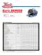 Euro Series Brochure - Hurst Boiler
