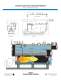 Euro Series Brochure - Hurst Boiler