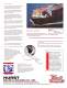 Euro Series Brochure - Hurst Boiler