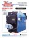 Firebox Boilers Series 100 Brochure - Hurst Boiler