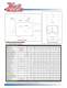 Firebox Boilers Series 100 Brochure - Hurst Boiler