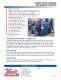 Firebox Boilers Series 100 Brochure - Hurst Boiler
