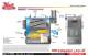 B-01 FireBox LPD HF - Hurst Boiler
