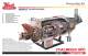 C-01 CoalMiser HPD - Hurst Boiler