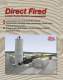 Green Burner Brochure - Hurst Boiler