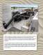 Green Burner Brochure - Hurst Boiler