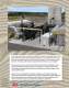 Green Burner Brochure - Hurst Boiler
