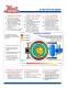 Low NOx Brochure - Hurst Boiler