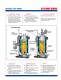Low NOx Brochure - Hurst Boiler