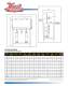 Feedmiser Brochure - Hurst Boiler