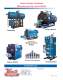 Feedmiser Brochure - Hurst Boiler