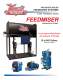Feedmiser Brochure