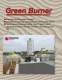 Green Burner Brochure