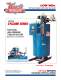 Low NOx Brochure