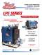 LPE Series Brochure