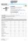 3110 - 3115 HEAVY COMPRESSION LOAD CELLS - SENSY