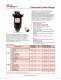 All Purpose Cartridges and Housings - Facet International