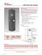 All Purpose Cartridges and Housings - Facet International