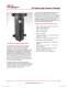 All Purpose Cartridges and Housings - Facet International