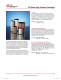 All Purpose Cartridges and Housings - Facet International