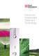 Sewage Treatment Plants for INLAND Applications - Facet International
