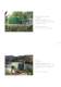 Sewage Treatment Plants for INLAND Applications - Facet International