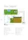Sewage Treatment Plants for INLAND Applications - Facet International