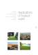 Sewage Treatment Plants for INLAND Applications - Facet International