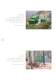 Sewage Treatment Plants for INLAND Applications - Facet International