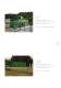 Sewage Treatment Plants for INLAND Applications - Facet International