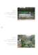 Sewage Treatment Plants for INLAND Applications - Facet International