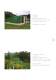 Sewage Treatment Plants for INLAND Applications - Facet International