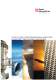 liquid filter/separators & monitors in aircraft refueling operations - Facet International