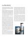 liquid filter/separators & monitors in aircraft refueling operations - Facet International