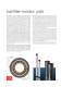 liquid filter/separators & monitors in aircraft refueling operations - Facet International