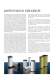liquid filter/separators & monitors in aircraft refueling operations - Facet International