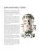 liquid filter/separators & monitors in aircraft refueling operations - Facet International