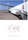 liquid filter/separators & monitors in aircraft refueling operations - Facet International