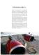 liquid filter/separators & monitors in aircraft refueling operations - Facet International