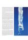 liquid filter/separators & monitors in aircraft refueling operations - Facet International