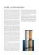 liquid filter/separators & monitors in aircraft refueling operations - Facet International