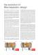 liquid filter/separators & monitors in aircraft refueling operations - Facet International