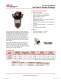 Fuel Monitors - Facet International